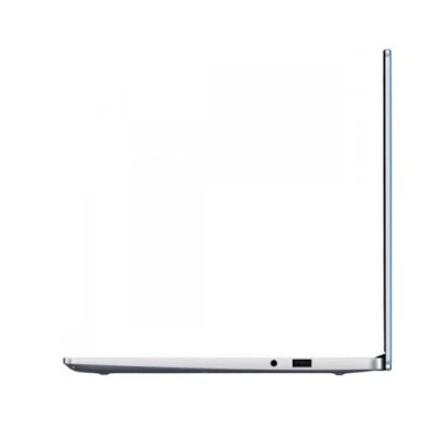 ноутбук Honor MagicBook 14 NMH-WDQ9HN 5301AAQW Серый