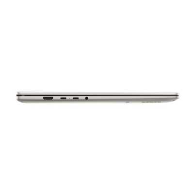 ноутбук Honor MagicBook 16 2026 LHC-X 5301ASVN Серый