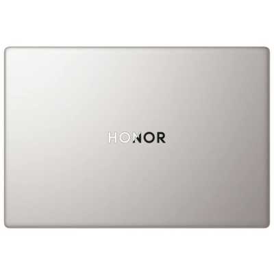 ноутбук Honor MagicBook 16 2026 LHC-X 5301ASVN Серый