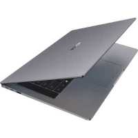 ноутбук Honor MagicBook 16 HYM-W56 5301ABCM Серый