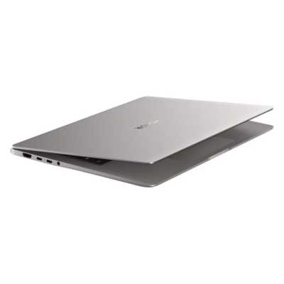 ноутбук Honor MagicBook Pro 14 2025 5301ANXE Серый