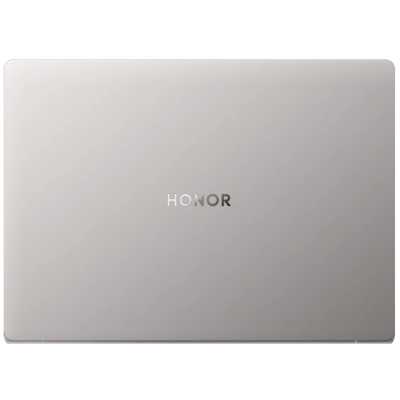 ноутбук Honor MagicBook Pro 14 2025 5301ANXE Серый
