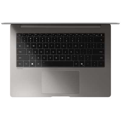 ноутбук Honor MagicBook Pro 14 2026 ZQC-P 5301ATEN Серый