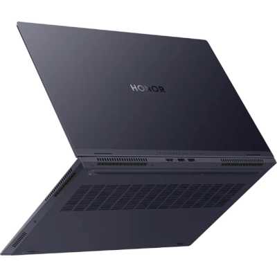 ноутбук Honor MagicBook Pro 16 2024 5301AJJE Пурпурный