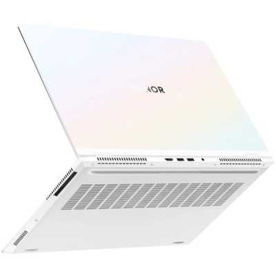 ноутбук Honor MagicBook Pro 16 2025 5301APWK Белый