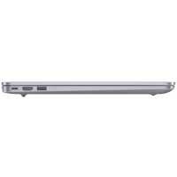 ноутбук Honor MagicBook Pro HBB-WAH9PHNL 53011MAL Серебристый