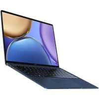 ноутбук Honor MagicBook View 14 HGE-W56 5301AAQA Синий