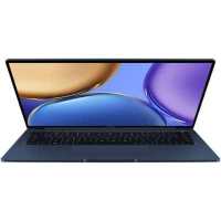 ноутбук Honor MagicBook View 14 HGE-W56 5301AAQA Синий