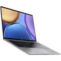 ноутбук Honor MagicBook View 14 HGE-W76 5301AAGH Серый