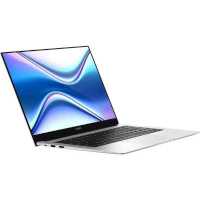 ноутбук Honor MagicBook X14 NBR-WAH9 5301ABDQ Серебристый