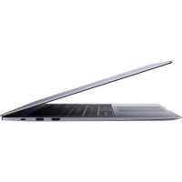 ноутбук Honor MagicBook X14 FRI-F56 5301AFKC Серый