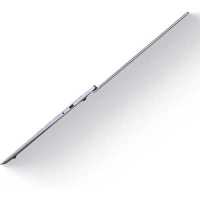 ноутбук Honor MagicBook X14 FRI-F56 5301AFKC Серый