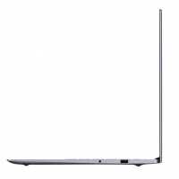 ноутбук Honor MagicBook X15 BBR-WAH9 53011UGG Серый