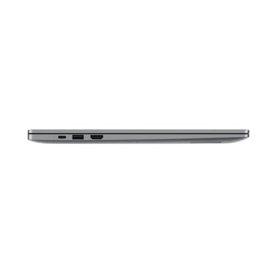 ноутбук Honor MagicBook X16 BRN-F56 5301AFHH Серый