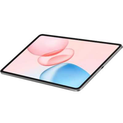 планшет Honor Pad 10 LTE 8/128GB Grey Серый