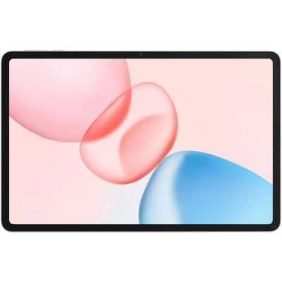 планшет Honor Pad 10 LTE 8/256GB Grey Серый