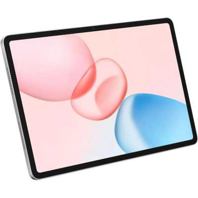 планшет Honor Pad 10 LTE 8/256GB Grey Серый