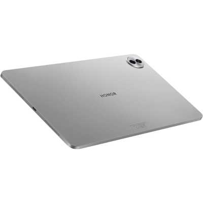 планшет Honor Pad 10 Wi-Fi 128GB Grey Серый