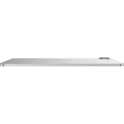 планшет Honor Pad 20 8/256GB Wi-Fi Gray 5301AUGH