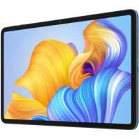планшет Honor Pad 8 4/128GB Blue Синий