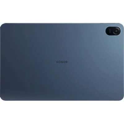 планшет Honor Pad 8 6/128GB Blue Синий