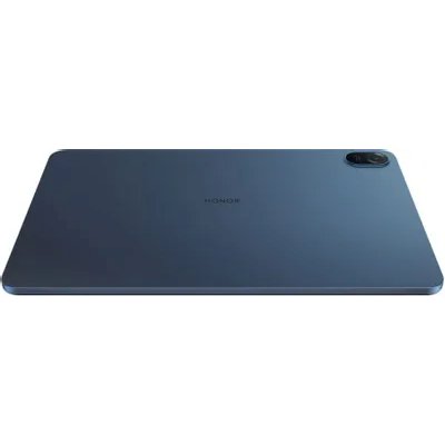 планшет Honor Pad 8 6/128GB Blue Синий