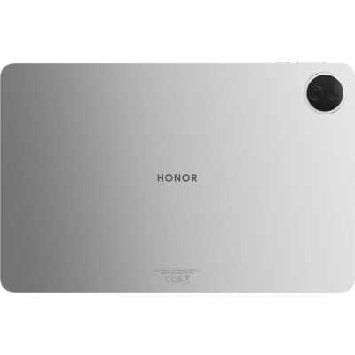 планшет Honor Pad Paperlike 20 Pro 8/256GB Gray 5301ATVM