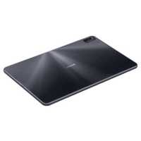 планшет Honor Pad V6 Black 53011ETA Черный