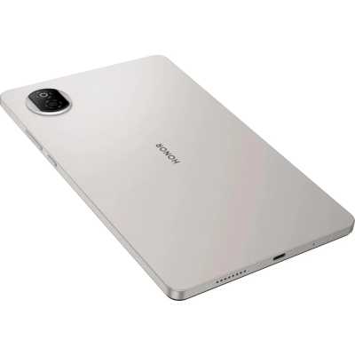 планшет Honor Pad X7 Wi-Fi 4/64GB Grey Серый