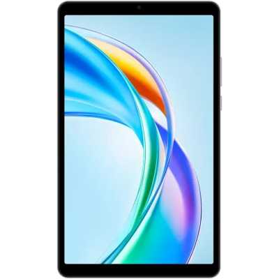 планшет Honor Pad X7 Wi-Fi 6/128GB Grey