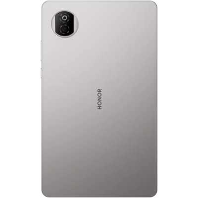 планшет Honor Pad X7 Wi-Fi 6/128GB Grey