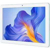 планшет Honor Pad X8 Lite 3/32GB Mint Мятный