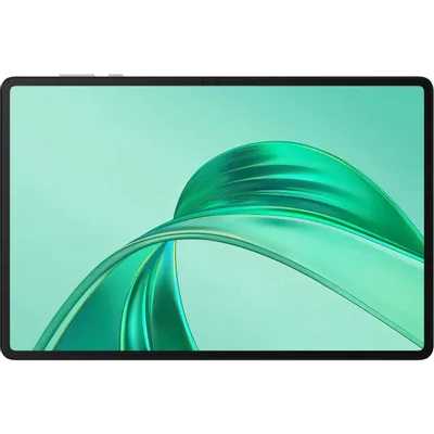 планшет Honor Pad X8a 4/128GB LTE Grey Серый