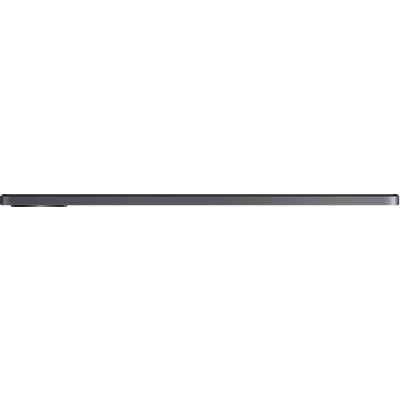 планшет Honor Pad X8a 4/128GB LTE Grey Серый