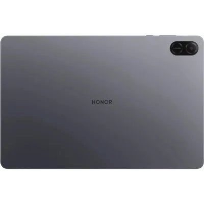 планшет Honor Pad X8a 4/128GB Wi-Fi Grey Серый