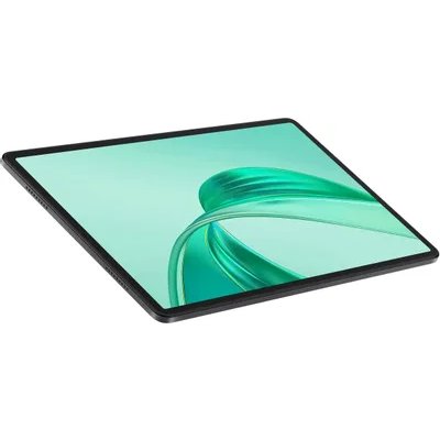 планшет Honor Pad X8a 4/64GB Wi-Fi Grey Серый