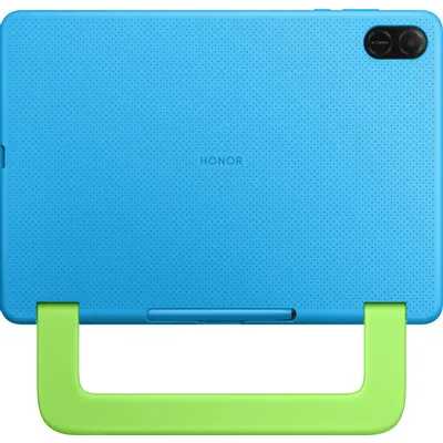 планшет Honor Pad X8a Kids 4/64GB Grey Серый
