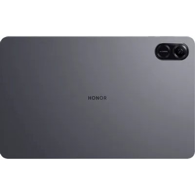 планшет Honor Pad X9 4/128GB Wi-Fi Gray Серый