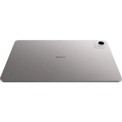 планшет Honor Pad X9a 8/256GB LTE Grey с клавиатурой Серый