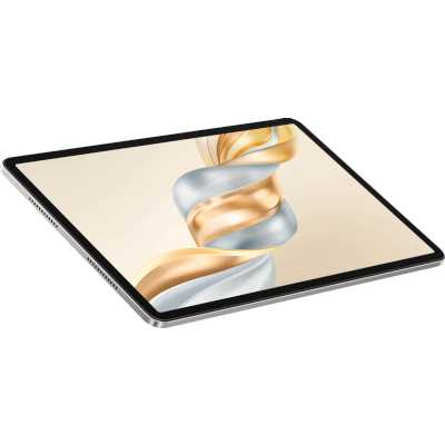 планшет Honor Pad X9a 8/256GB Wi-Fi Grey Серый
