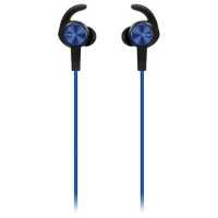 гарнитура Honor Sport AM61 Blue