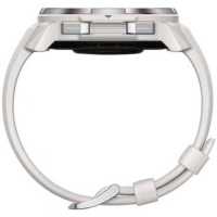 умные часы Honor Watch GS Pro White Beige