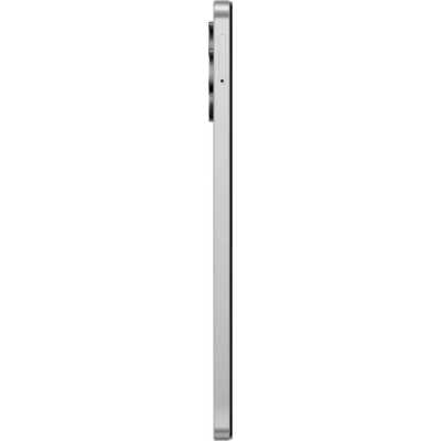 смартфон Honor X5c Plus 4/128GB Meteoric Grey метеоритный серый