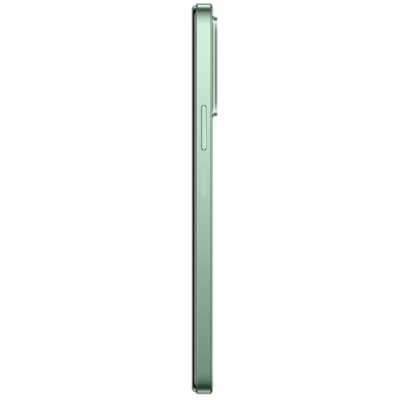 смартфон Honor X6b 6/256GB Green зеленый