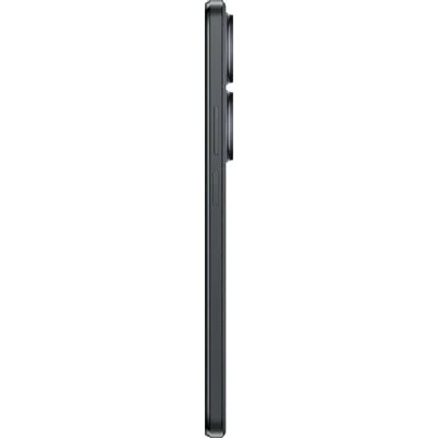 смартфон Honor X7b 8/128GB Black черный