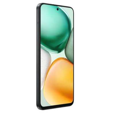 смартфон Honor X7c 8/512GB Black черный