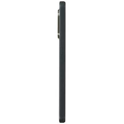 смартфон Honor X7d 6/128GB Black черный