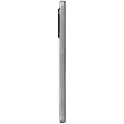 смартфон Honor X7d 8/256GB Grey серый