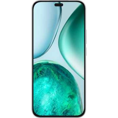 смартфон Honor X8c 8/256GB White белый