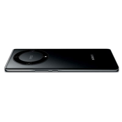 смартфон Honor X9a 6/128GB Black черный